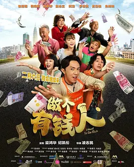 精品国产日韩亚洲一区91